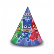 PJ Masks Hoedjes