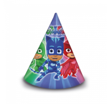 PJ Masks Hoedjes