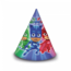 PJ Masks PJ Masks Hoedjes