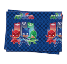 PJ Masks Plastic Tafelkleed