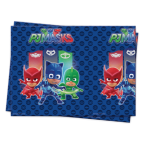 PJ Masks Plastic Tafelkleed