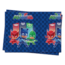 PJ Masks PJ Masks Plastic Tafelkleed