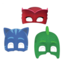 PJ Masks PJ Masks Maskers
