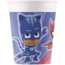 PJ Masks PJ Masks Papieren bekers 200ml