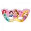 Disney prinsessen Princess Dreaming Maskers