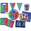 PJ Masks Pakket PJ Masks