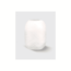 We Fiesta Wit lint 20 meter We Fiesta Wit lint 20 meter