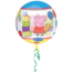 Peppa Pig Peppa Pig Feest ballon