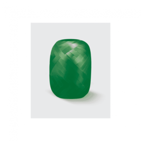 Groen Lint 20 meter