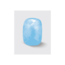 We Fiesta Licht blauw lint 20 meter We Fiesta Licht blauw lint 20 meter
