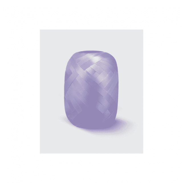 Lila Lint 20 meter