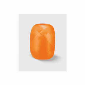 Oranje lint 20 meter