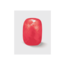 We Fiesta Rood lint 20 meter We Fiesta Rood lint 20 meter