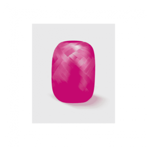 Roze lint 20 meter