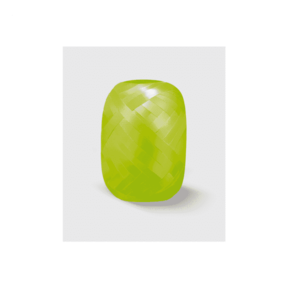 Appel Groen Lint 20 meter
