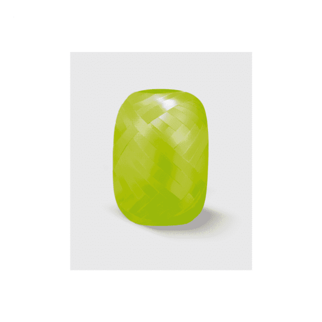 Appel Groen Lint 20 meter