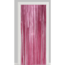 We Fiesta Deurgordijn baby roze (brandvertragend) 240x100cm We Fiesta Deurgordijn baby roze (brandvertragend) 240x100cm