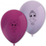 LOL Suprise LOL - Ballonnen - 8 stuks - 28cm