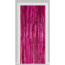 We Fiesta Deurgordijn roze (brandvertragend) 240x100cm We Fiesta Deurgordijn roze (brandvertragend) 240x100cm