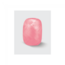 We Fiesta Baby roze lint 20 meter We Fiesta Baby roze lint 20 meter