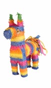 Ezel Pinata