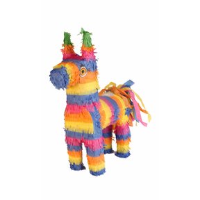Ezel Pinata