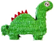 Dino Pinata