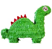 Dino Pinata