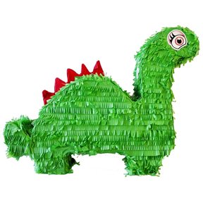 Dino Pinata