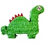Amscan Dino Pinata Amscan Dino Pinata