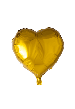 raken Herformuleren hebben Beterschap Folieballonnen