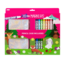 Sense Set Mini Markers 20st incl. glitter etui