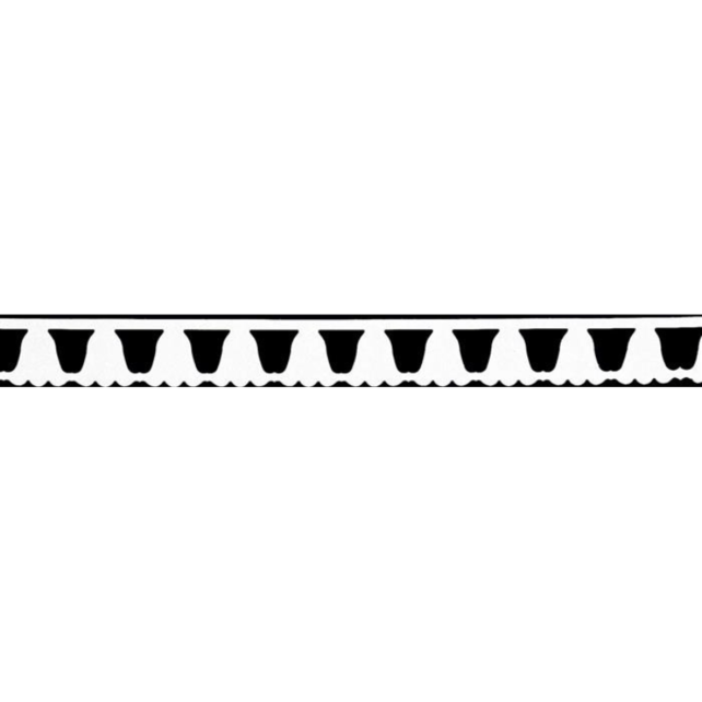 Crepeslinger kerstklokken 2,5m
