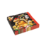 Super Mario Super Mario papier servetten, 16 stuks