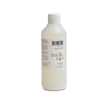 Ballon Boost of Ballongel 500ml