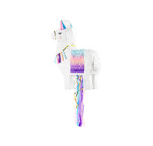 Lama Pinata 50cm