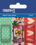 Washi Tape small