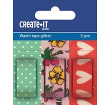 Washi Tape small