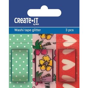 Washi tape small