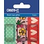 Sense Washi Tape small