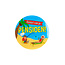 Paperdreams Button klein - Pensioen