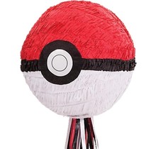 Pokemon Pinata