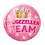 Paperdreams Button XL - Vrijgezel dames