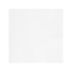 Unique Servetten Bright White - 20 stuks Unique Servetten Bright White - 20 stuks