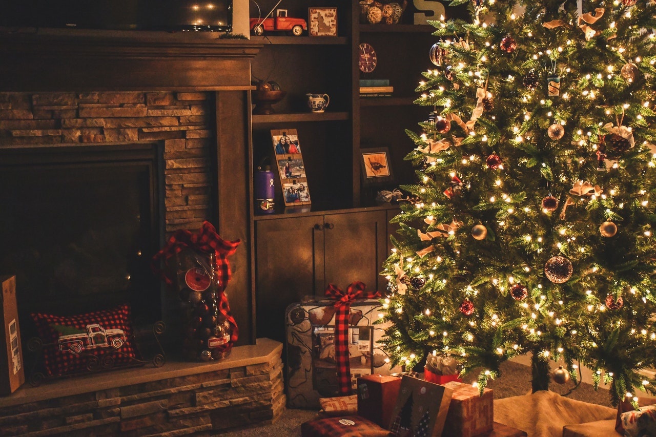 7 x de leukste cadeaus voor de feestdagen