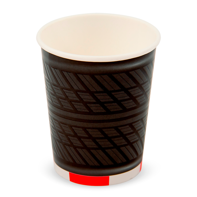 Formule 1 Bekers 350ml - 4 stuks Formule 1 Bekers 350ml - 4 stuks