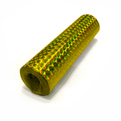 Serpentine Holografisch Goud