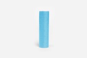 Serpentine Baby Blauw - Brandwerend Serpentine Baby Blauw - Brandwerend