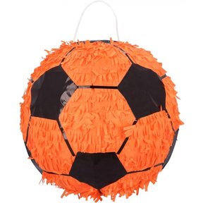 Voetbal lampion 24 cm kopen? Vergelijk de beste prijs op