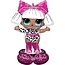 LOL Suprise AirLoonz LOL Glam Diva 119cm